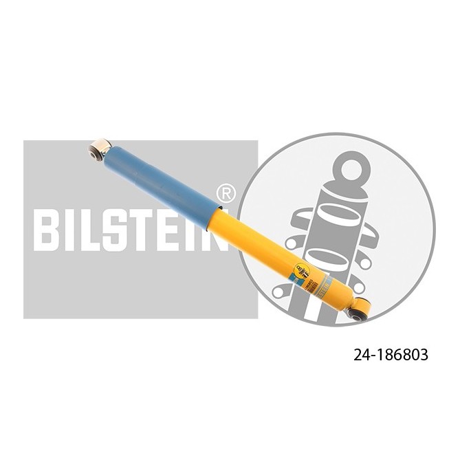 Amortizor BILSTEIN