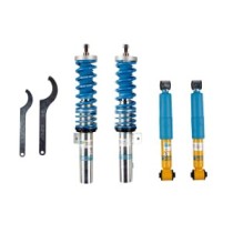Set suspensie BILSTEIN