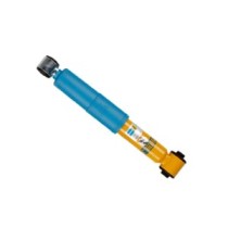 Set suspensie BILSTEIN