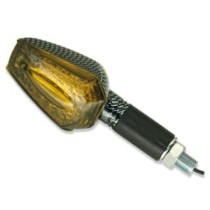 Lumina semnalizare VICMA