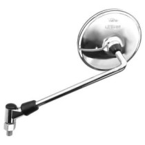 Sistem oglinzi VICMA