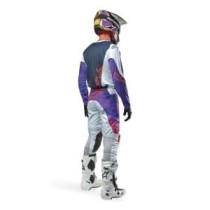 Camasa off-road ALPINESTARS MX