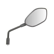 Sistem oglinzi VICMA