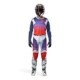 Camasa off-road ALPINESTARS MX