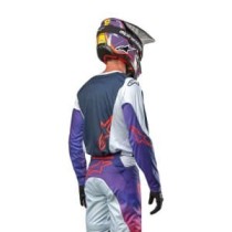 Camasa off-road ALPINESTARS MX
