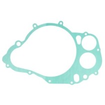 Garnitura capac ambreiaj ATHENA