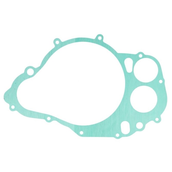 Garnitura capac ambreiaj ATHENA