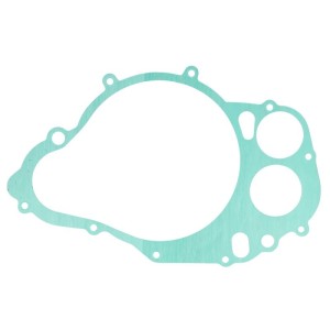 Garnitura capac ambreiaj ATHENA