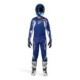 Camasa off-road ALPINESTARS MX