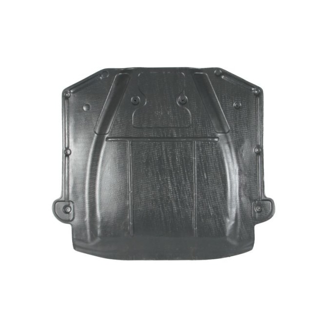 Carcasa cutie viteze BLIC