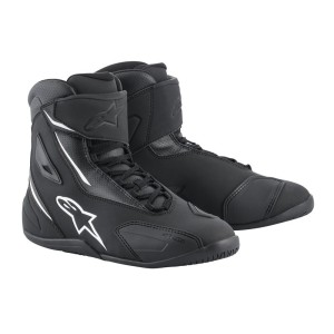Cizme de drumeție ALPINESTARS