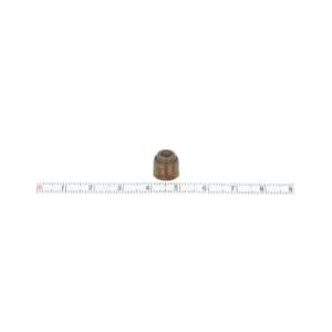 Etansare, supape ATHENA