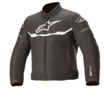 Jachete textile ALPINESTARS