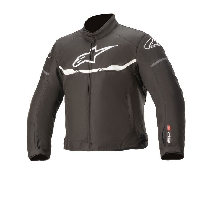 Jachete textile ALPINESTARS