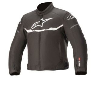 Jachete textile ALPINESTARS
