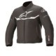 Jachete textile ALPINESTARS
