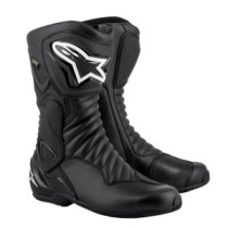 Pantofi sport ALPINESTARS