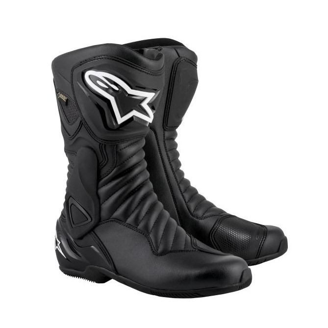 Pantofi sport ALPINESTARS