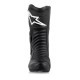 Pantofi sport ALPINESTARS