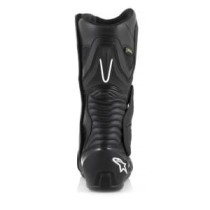 Pantofi sport ALPINESTARS