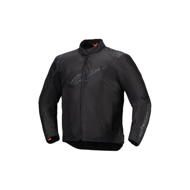 Jachete textile ALPINESTARS