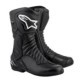 Pantofi sport ALPINESTARS