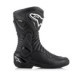 Pantofi sport ALPINESTARS