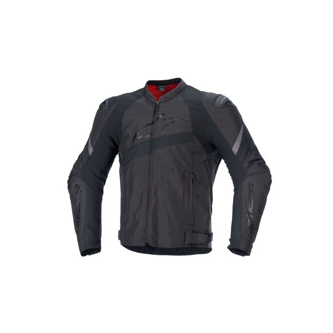 Jachete textile ALPINESTARS