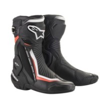 Pantofi sport ALPINESTARS
