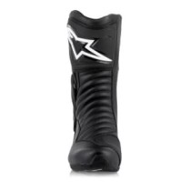 Pantofi sport ALPINESTARS