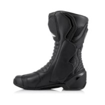 Pantofi sport ALPINESTARS