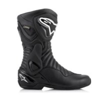 Pantofi sport ALPINESTARS
