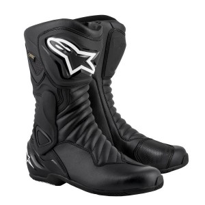 Pantofi sport ALPINESTARS