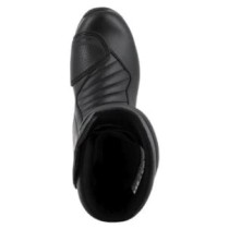 Pantofi sport ALPINESTARS