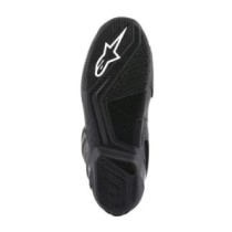 Pantofi sport ALPINESTARS