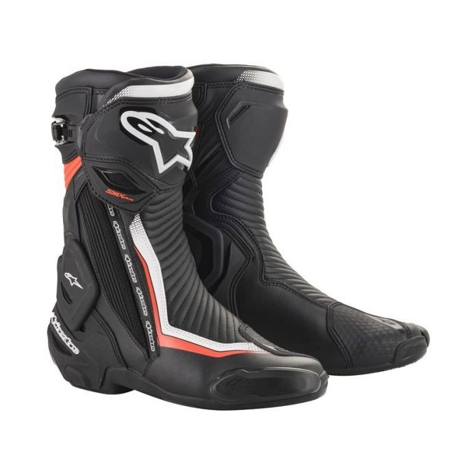 Pantofi sport ALPINESTARS