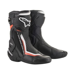 Pantofi sport ALPINESTARS