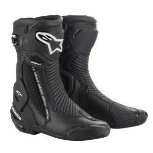 Pantofi sport ALPINESTARS