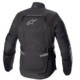 Jachete textile ALPINESTARS