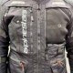 Jachete textile ALPINESTARS