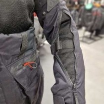 Jachete textile ALPINESTARS