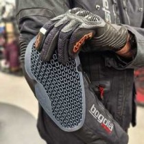 Jachete textile ALPINESTARS