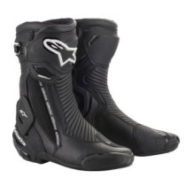 Pantofi sport ALPINESTARS