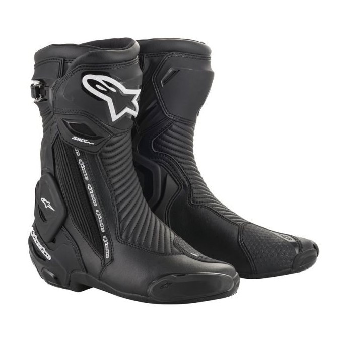 Pantofi sport ALPINESTARS