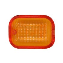 Lumina semnalizare VICMA