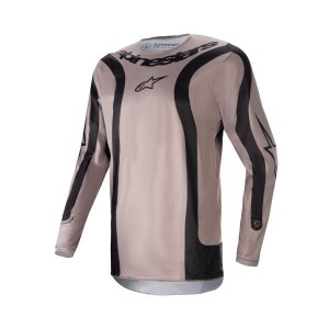 Camasa off-road ALPINESTARS MX