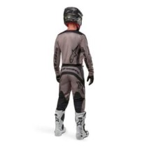 Camasa off-road ALPINESTARS MX