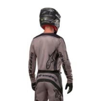 Camasa off-road ALPINESTARS MX