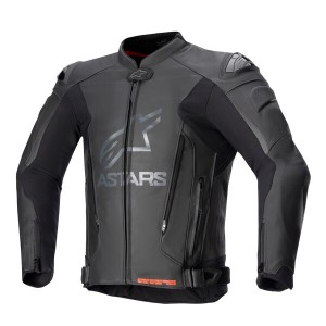 Jachete din piele ALPINESTARS