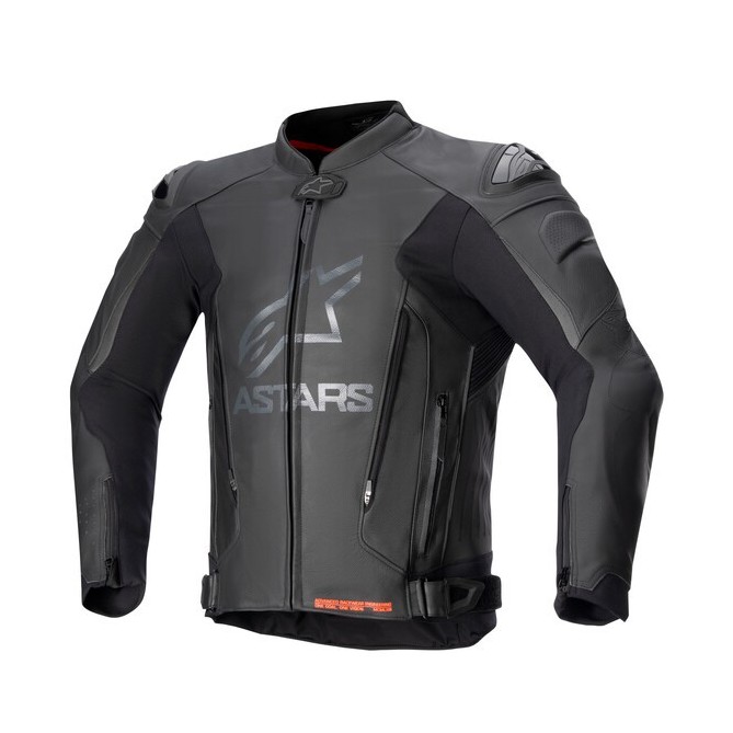 Jachete din piele ALPINESTARS